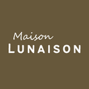 Maison Lunaison. Objets utiles et décoratifs co-créés avec la nature.